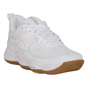 Tenis-de-Corrida-Branco-Qu4dra-BR1-|-Olympikus-Tamanho--40---Cor--BRANCO-0